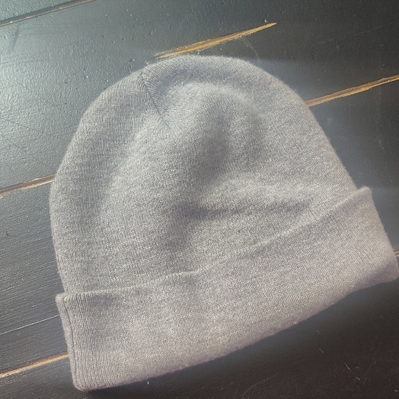 DICKIES UNISEX WINTER BEANIE/HAT🥶🥶🥶🥶🥶🥶🥶🥶🥶🥶🥶 - Picture 3 of 5